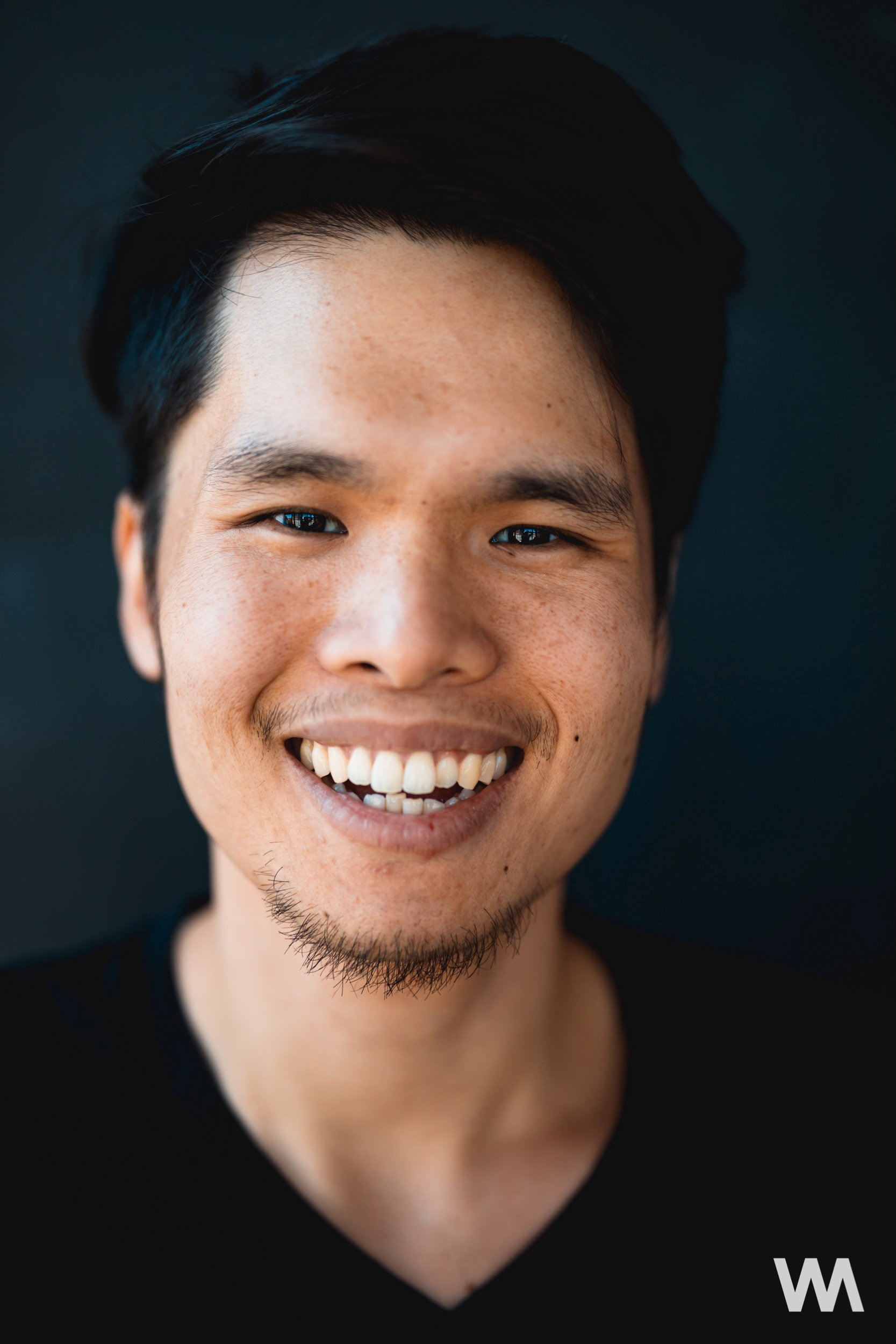 Pung Worathiti Manosroi